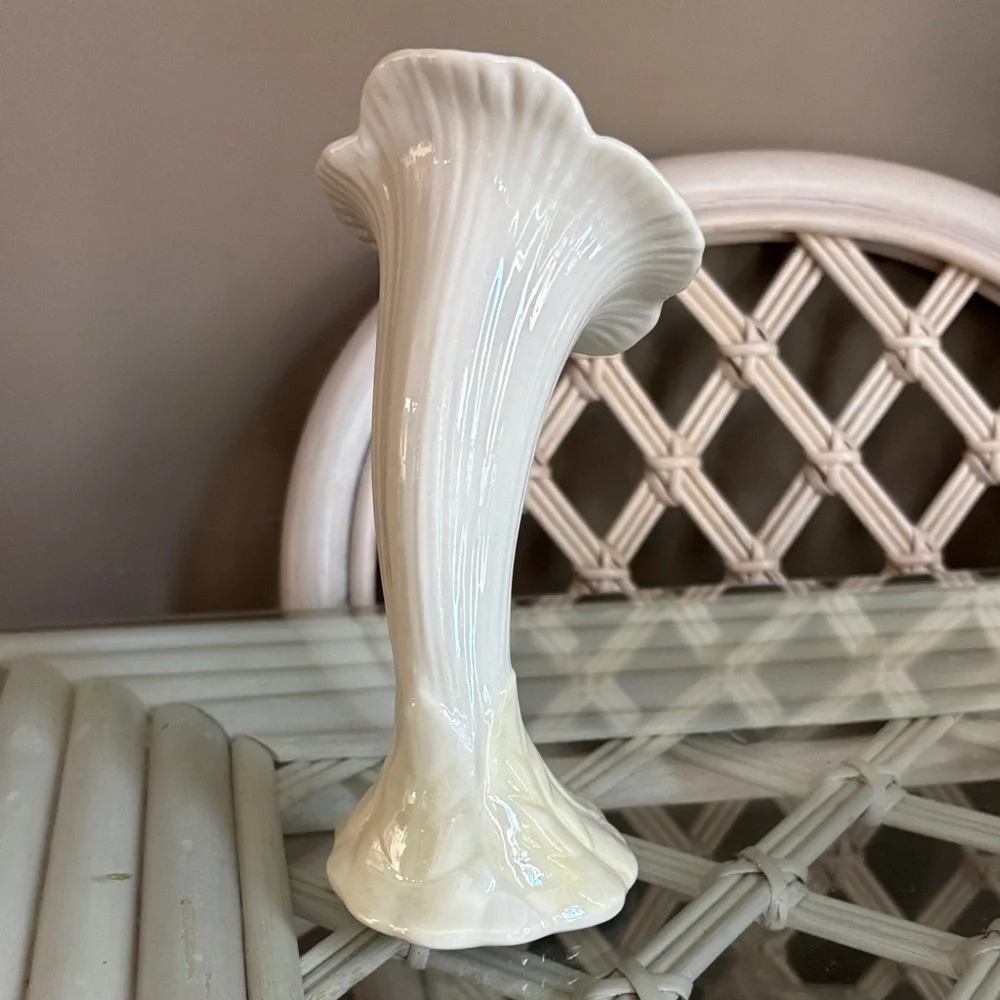 Belleek made ireland